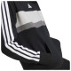Adidas Παιδικό φούτερ Tiberio 3-S Fleece Hoodie